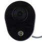 Night Owl FTD4 Wired 2K Deterrence Camera w/ 2-way Audio (CM-FTD4LS-B) - White Home Surveillance - Security Cameras Night Owl - Simple Cell Bulk Wholesale Pricing - USA Seller