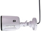 Night Owl FTD4 Wired 2K Deterrence Camera w/ 2-way Audio (CM-FTD4LS-B) - White Home Surveillance - Security Cameras Night Owl - Simple Cell Bulk Wholesale Pricing - USA Seller