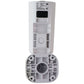 Night Owl Security Battery Camera (BWNIP-4TA-BS) - White Home Surveillance - Security Cameras Night Owl - Simple Cell Bulk Wholesale Pricing - USA Seller