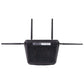Netgear Nighthawk AX6 6-Stream AX4300 WiFi 6 Router (RAX45-100NAS) Networking - Wireless Wi-Fi Routers NIGHTHAWK    - Simple Cell Bulk Wholesale Pricing - USA Seller