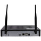 Night Owl Optics 10-Channel 4K Wireless NVR V2 (WNVR-BTWN8-V2)