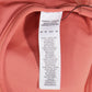 Nike Swoosh Medium Support Training Sports Bra - Size XS - Madder Root/White Other Sporting Goods Nike - Simple Cell Bulk Wholesale Pricing - USA Seller