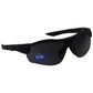 Nike Show X3 Sunglasses with Nike Max Optics - Matte Black/Dark Gray Other Sporting Goods Nike    - Simple Cell Bulk Wholesale Pricing - USA Seller