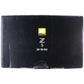 Nikon Z 5 Still/Video Camera with 24-50mm Compact Zoom Lens - Black Digital Camera - Digital & DSLR Cameras Nikon - Simple Cell Bulk Wholesale Pricing - USA Seller