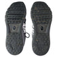 Nike Air Max More Men's Running Shoes - Size 11 - Black/White (898013-001) Other Sporting Goods Nike - Simple Cell Bulk Wholesale Pricing - USA Seller