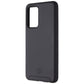 Nimbus9 Cirrus 2 Series Case for Samsung Galaxy A52 (5G) - Black Cell Phone - Cases, Covers & Skins Nimbus9    - Simple Cell Bulk Wholesale Pricing - USA Seller