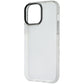 Nimbus9 Phantom 2 Series Case for Apple iPhone 13 Pro Max / 12 Pro Max - Clear Cell Phone - Cases, Covers & Skins Nimbus9 - Simple Cell Bulk Wholesale Pricing - USA Seller