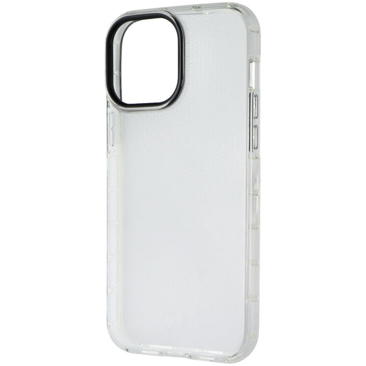 Nimbus9 Phantom 2 Series Case for Apple iPhone 13 Pro Max / 12 Pro Max - Clear