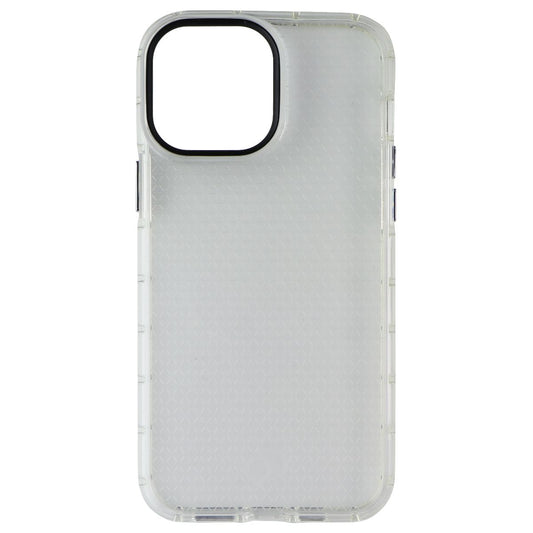 Nimbus9 Phantom 2 Series Case for Apple iPhone 13 Pro Max / 12 Pro Max - Clear