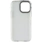 Nimbus9 Phantom 2 Series Case for Apple iPhone 13 Pro Max / 12 Pro Max - Clear Cell Phone - Cases, Covers & Skins Nimbus9 - Simple Cell Bulk Wholesale Pricing - USA Seller