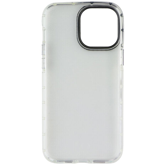 Nimbus9 Phantom 2 Series Case for Apple iPhone 13 Pro Max / 12 Pro Max - Clear Cell Phone - Cases, Covers & Skins Nimbus9 - Simple Cell Bulk Wholesale Pricing - USA Seller