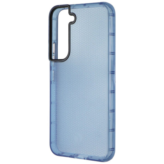 Nimbus9 Phantom 2 Series Case for Samsung Galaxy S22 5G - Pacific Blue Cell Phone - Cases, Covers & Skins Nimbus9    - Simple Cell Bulk Wholesale Pricing - USA Seller