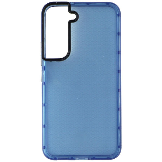 Nimbus9 Phantom 2 Series Case for Samsung Galaxy S22 5G - Pacific Blue Cell Phone - Cases, Covers & Skins Nimbus9    - Simple Cell Bulk Wholesale Pricing - USA Seller