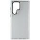 Nimbus9 Phantom 2 Series Case for Samsung Galaxy S22 Ultra 5G - Clear Cell Phone - Cases, Covers & Skins Nimbus9    - Simple Cell Bulk Wholesale Pricing - USA Seller