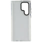 Nimbus9 Phantom 2 Series Case for Samsung Galaxy S22 Ultra 5G - Clear Cell Phone - Cases, Covers & Skins Nimbus9    - Simple Cell Bulk Wholesale Pricing - USA Seller