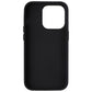 Nimbus9 GRIP Series Hard Case for Apple iPhone 14 Pro - Black Cell Phone - Cases, Covers & Skins Nimbus9    - Simple Cell Bulk Wholesale Pricing - USA Seller