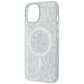 Nimbus9 Stratus Series Case for MagSafe for Apple iPhone 14 / iPhone 13 - Leaves Cell Phone - Cases, Covers & Skins Nimbus9 - Simple Cell Bulk Wholesale Pricing - USA Seller