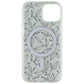 Nimbus9 Stratus Series Case for MagSafe for Apple iPhone 14 / iPhone 13 - Leaves Cell Phone - Cases, Covers & Skins Nimbus9 - Simple Cell Bulk Wholesale Pricing - USA Seller