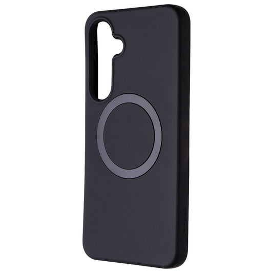Nimbus9 Alto 2 Snaptech Series Magnetic Case for Samsung Galaxy S24 FE - Black Cell Phone - Cases, Covers & Skins Nimbus9 - Simple Cell Bulk Wholesale Pricing - USA Seller