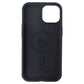 Nimbus9 Cirrus 2 Case for MagSafe for Apple iPhone 15 - Midnight Blue Cell Phone - Cases, Covers & Skins Nimbus9 - Simple Cell Bulk Wholesale Pricing - USA Seller