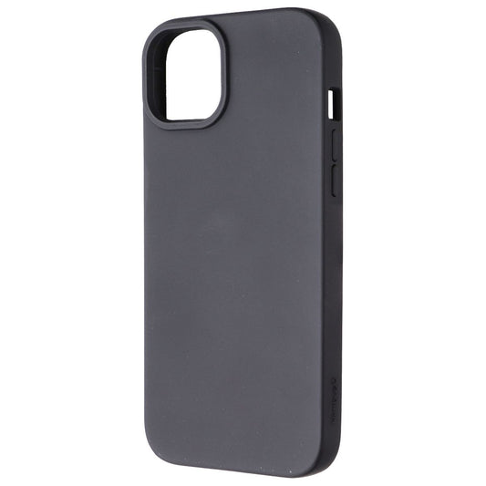 Nimbus9 Alto 2 Series MagSafe Case for Apple iPhone 15 Plus - Black Cell Phone - Cases, Covers & Skins Nimbus9 - Simple Cell Bulk Wholesale Pricing - USA Seller