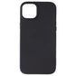Nimbus9 Alto 2 Series MagSafe Case for Apple iPhone 15 Plus - Black