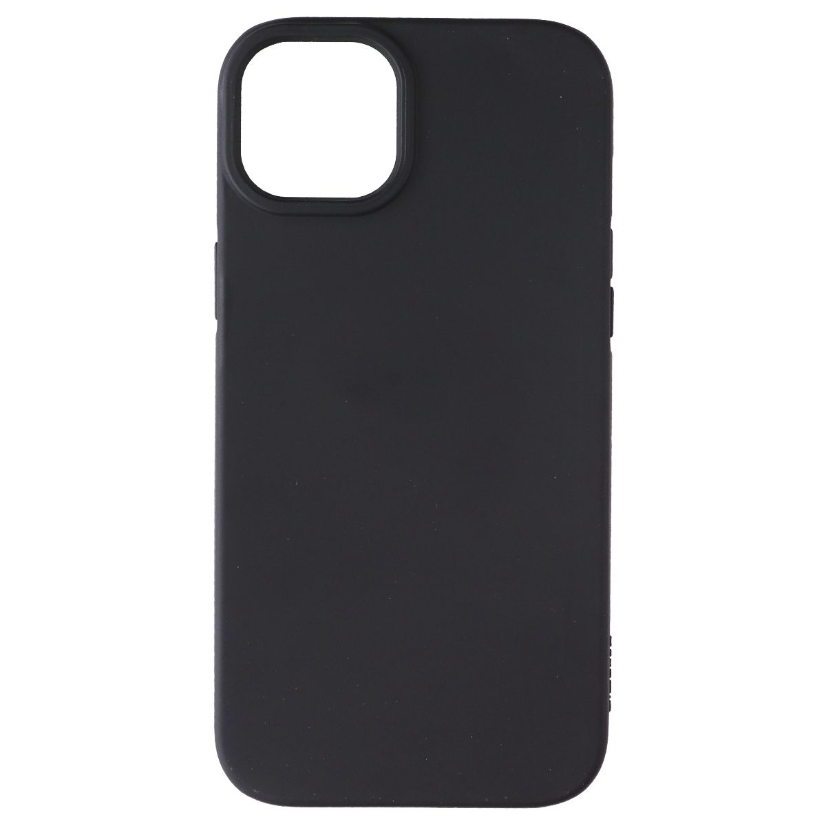 Nimbus9 Alto 2 Series MagSafe Case for Apple iPhone 15 Plus - Black