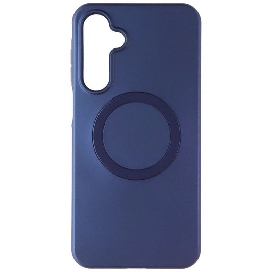 Nimbus9 Alto 2 Case with Magnetic Ring for Samsung Galaxy A16 5G - Blue