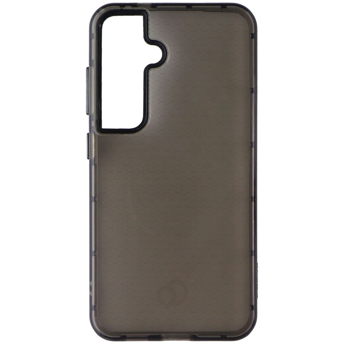 Nimbus9 Phantom 2 Case for Samsung Galaxy S24 5G - Carbon Black Cell Phone - Cases, Covers & Skins Nimbus9 - Simple Cell Bulk Wholesale Pricing - USA Seller