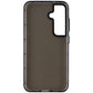Nimbus9 Phantom 2 Case for Samsung Galaxy S24 5G - Carbon Black Cell Phone - Cases, Covers & Skins Nimbus9 - Simple Cell Bulk Wholesale Pricing - USA Seller