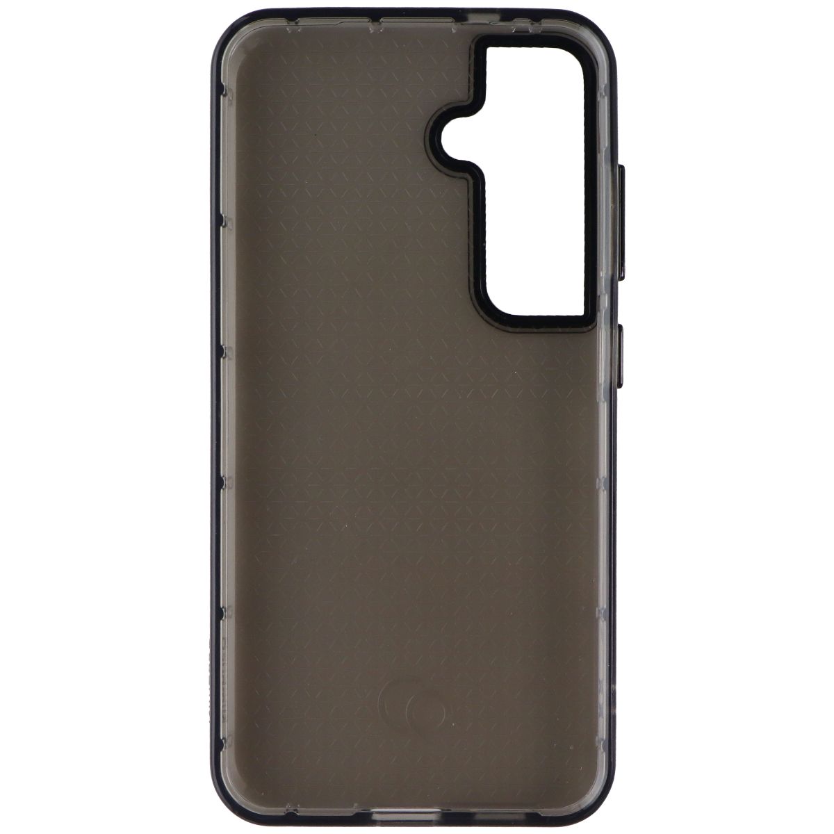 Nimbus9 Phantom 2 Case for Samsung Galaxy S24 5G - Carbon Black Cell Phone - Cases, Covers & Skins Nimbus9 - Simple Cell Bulk Wholesale Pricing - USA Seller
