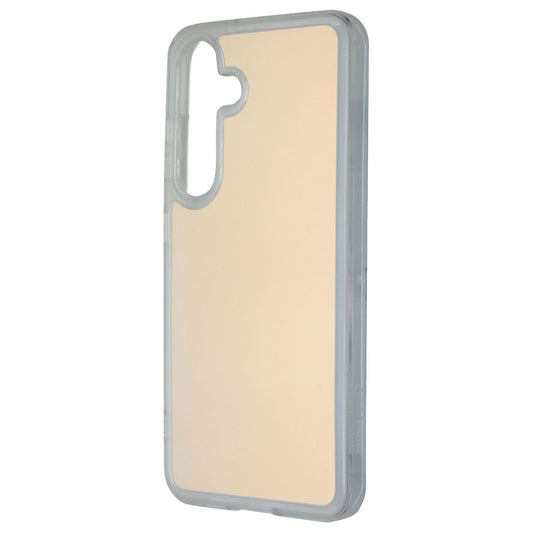 Nimbus9 Stratus Series Case for Samsung Galaxy S24 - Frost Ombre Cell Phone - Cases, Covers & Skins Nimbus9 - Simple Cell Bulk Wholesale Pricing - USA Seller