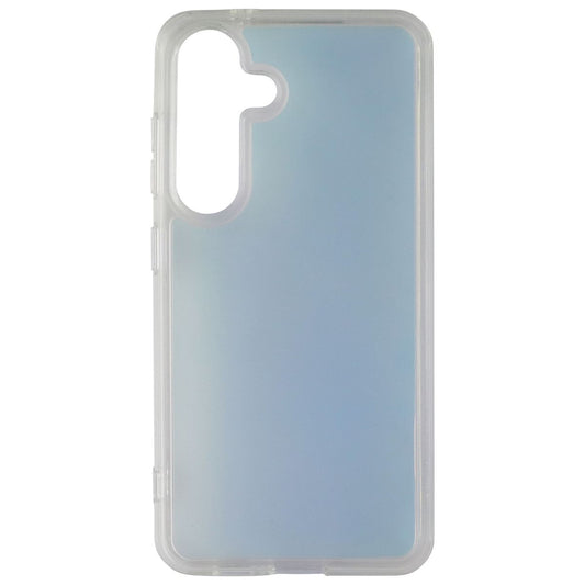 Nimbus9 Stratus Series Case for Samsung Galaxy S24 - Frost Ombre Cell Phone - Cases, Covers & Skins Nimbus9 - Simple Cell Bulk Wholesale Pricing - USA Seller