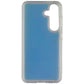 Nimbus9 Stratus Series Case for Samsung Galaxy S24 - Frost Ombre