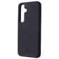Nimbus9 Cirrus 2 Series Case for Samsung Galaxy (S24+) 5G - Black Cell Phone - Cases, Covers & Skins Nimbus9 - Simple Cell Bulk Wholesale Pricing - USA Seller