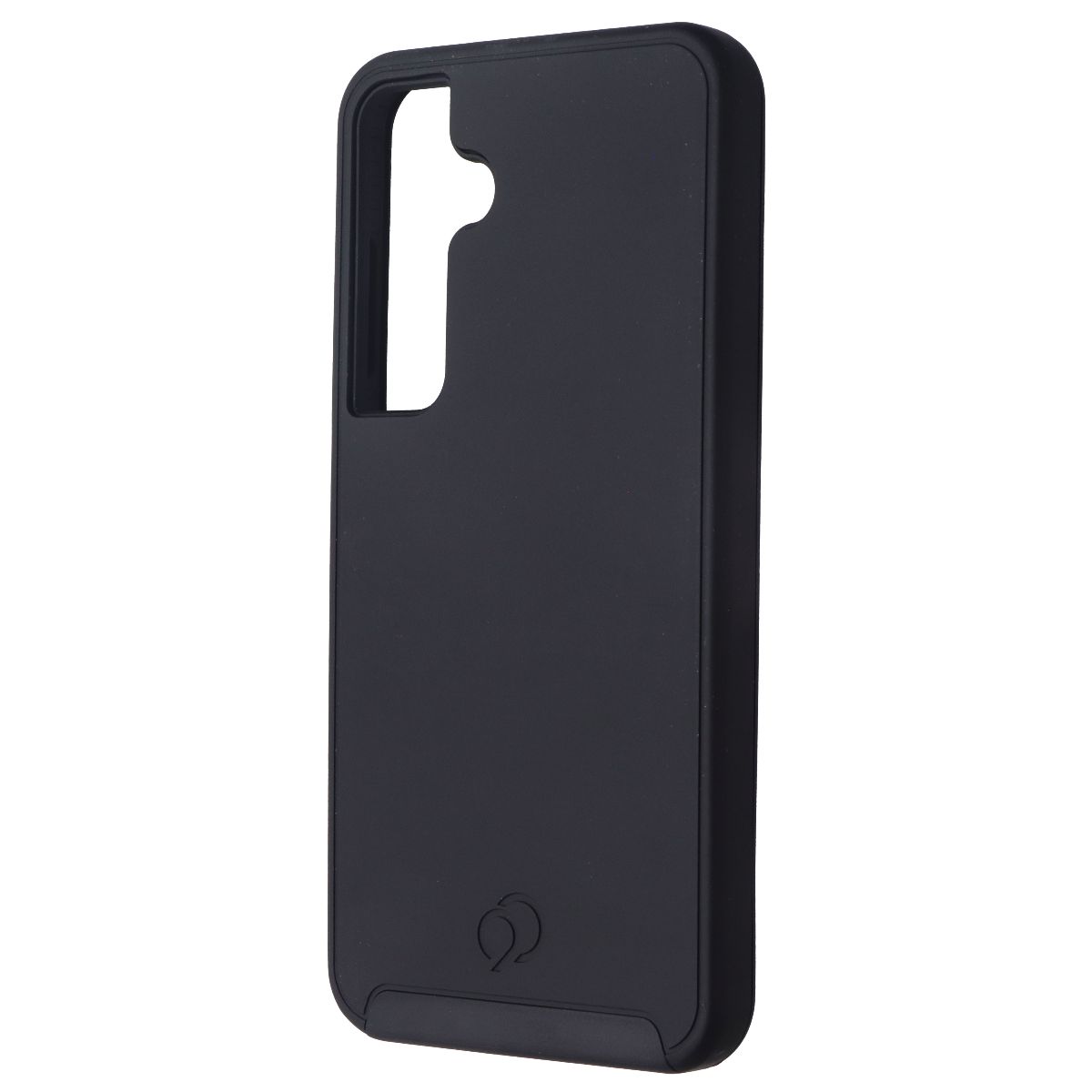 Nimbus9 Cirrus 2 Series Case for Samsung Galaxy (S24+) 5G - Black Cell Phone - Cases, Covers & Skins Nimbus9 - Simple Cell Bulk Wholesale Pricing - USA Seller