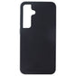 Nimbus9 Cirrus 2 Series Case for Samsung Galaxy (S24+) 5G - Black Cell Phone - Cases, Covers & Skins Nimbus9 - Simple Cell Bulk Wholesale Pricing - USA Seller