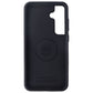 Nimbus9 Cirrus 2 Series Case for Samsung Galaxy (S24+) 5G - Black Cell Phone - Cases, Covers & Skins Nimbus9 - Simple Cell Bulk Wholesale Pricing - USA Seller
