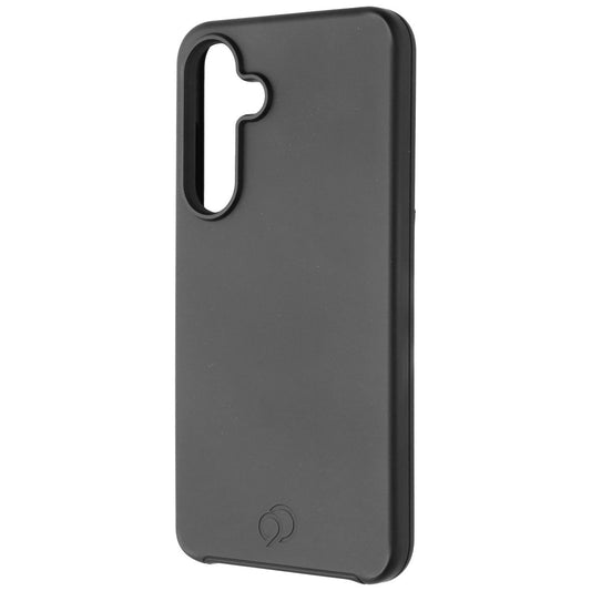 Nimbus9 Cirrus 3 Series Magnetic Case for Samsung Galaxy S25 FE - Black Cell Phone - Cases, Covers & Skins Nimbus9 - Simple Cell Bulk Wholesale Pricing - USA Seller