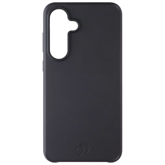 Nimbus9 Cirrus 3 Series Magnetic Case for Samsung Galaxy S25 FE - Black Cell Phone - Cases, Covers & Skins Nimbus9 - Simple Cell Bulk Wholesale Pricing - USA Seller
