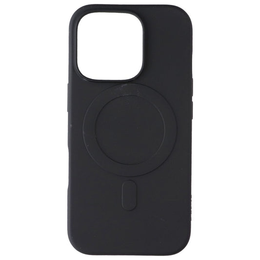 Nimbus9 Alto 2 Series Case for MagSafe for Apple iPhone 16 Pro - Black Cell Phone - Cases, Covers & Skins Nimbus9 - Simple Cell Bulk Wholesale Pricing - USA Seller