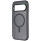 Nimbus9 Phantom 3 Series MagSafe Case for Google Pixel 10 & 10 Pro - Black Cell Phone - Cases, Covers & Skins Nimbus9 - Simple Cell Bulk Wholesale Pricing - USA Seller