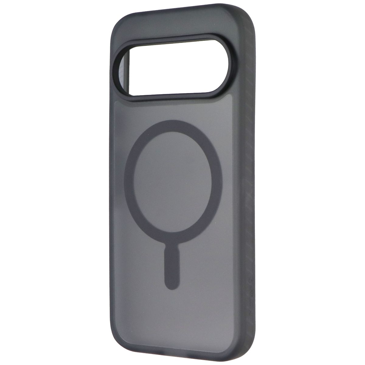 Nimbus9 Phantom 3 Series MagSafe Case for Google Pixel 10 & 10 Pro - Black Cell Phone - Cases, Covers & Skins Nimbus9 - Simple Cell Bulk Wholesale Pricing - USA Seller