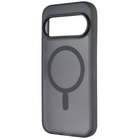 Nimbus9 Phantom 3 Series MagSafe Case for Google Pixel 10 & 10 Pro - Black Cell Phone - Cases, Covers & Skins Nimbus9 - Simple Cell Bulk Wholesale Pricing - USA Seller