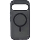 Nimbus9 Phantom 3 Series MagSafe Case for Google Pixel 10 & 10 Pro - Black Cell Phone - Cases, Covers & Skins Nimbus9 - Simple Cell Bulk Wholesale Pricing - USA Seller