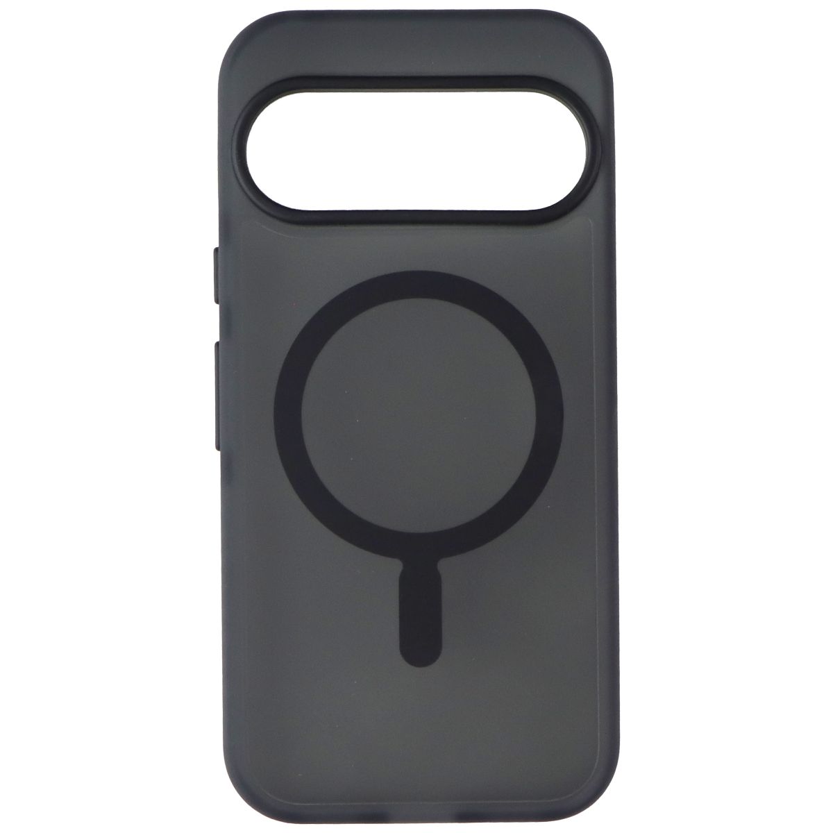 Nimbus9 Phantom 3 Series MagSafe Case for Google Pixel 10 & 10 Pro - Black Cell Phone - Cases, Covers & Skins Nimbus9 - Simple Cell Bulk Wholesale Pricing - USA Seller