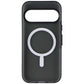 Nimbus9 Phantom 3 Series MagSafe Case for Google Pixel 10 & 10 Pro - Black Cell Phone - Cases, Covers & Skins Nimbus9 - Simple Cell Bulk Wholesale Pricing - USA Seller