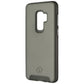 Nimbus9 Cirrus 2 Series Case for Samsung Galaxy S9+ (Plus) - Olive Gray Cell Phone - Cases, Covers & Skins Nimbus9    - Simple Cell Bulk Wholesale Pricing - USA Seller