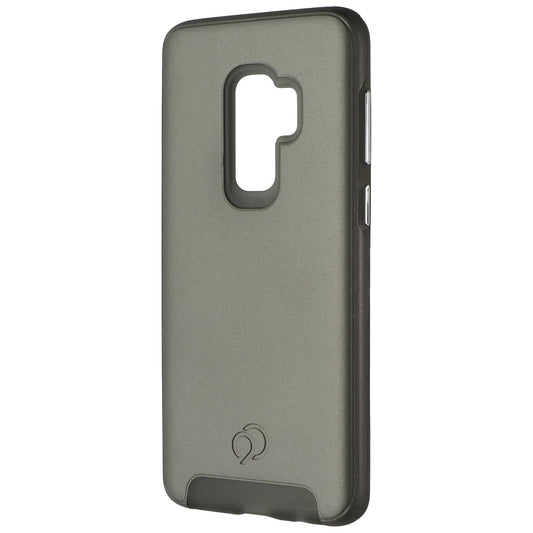 Nimbus9 Cirrus 2 Series Case for Samsung Galaxy S9+ (Plus) - Olive Gray Cell Phone - Cases, Covers & Skins Nimbus9    - Simple Cell Bulk Wholesale Pricing - USA Seller
