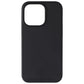 Nimbus9 Cirrus 2 Series Case for iPhone 13 Pro - Black Cell Phone - Cases, Covers & Skins Nimbus9    - Simple Cell Bulk Wholesale Pricing - USA Seller